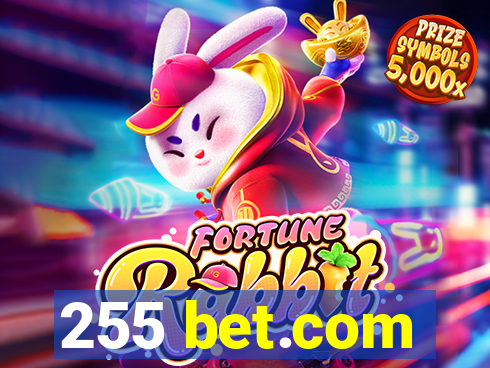 255 bet.com